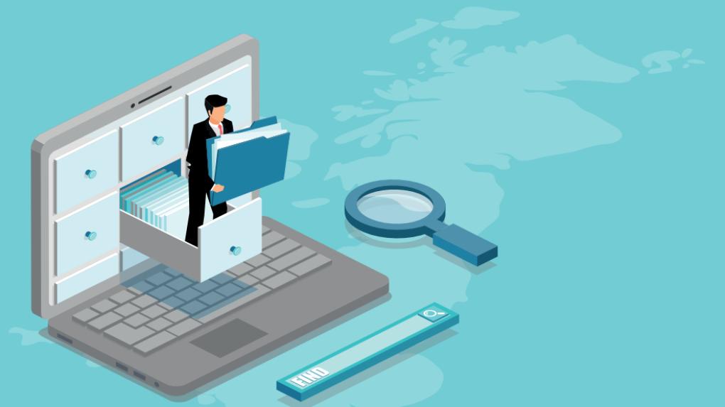 Will Search Will Search Guide | The National Will Register - UK Will Search ...