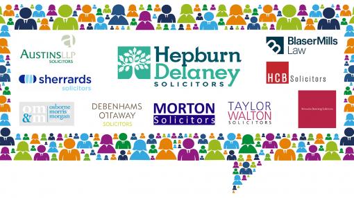 Hepburn Delaney Ltd