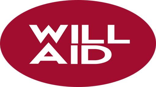Will Aid