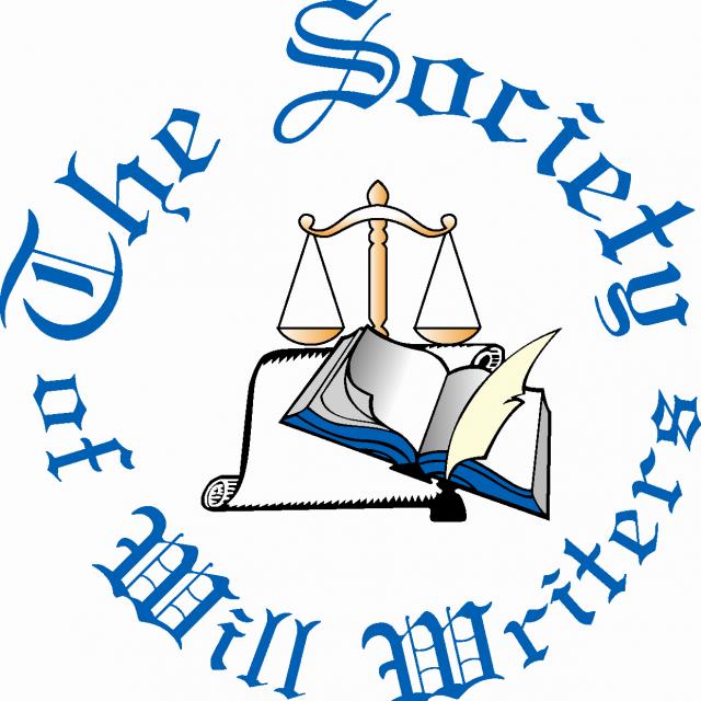 Society of Will Writers
